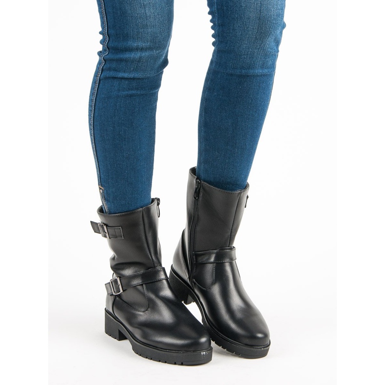 Arbeitskräfte schwarz 1