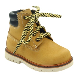 Timberki Stiefel Ren But 1499 camel braun 1