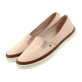 Tommy Hilfiger Kesha 7D 502 mehrfarbig 2