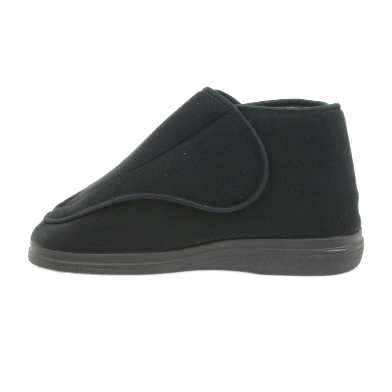 Befado DR Orto 163D002 Schuhe schwarz 2