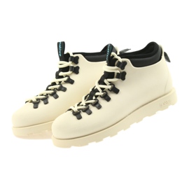 Native FITZSIMMONS CITYLITE braun 3