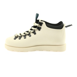 Native FITZSIMMONS CITYLITE braun 2