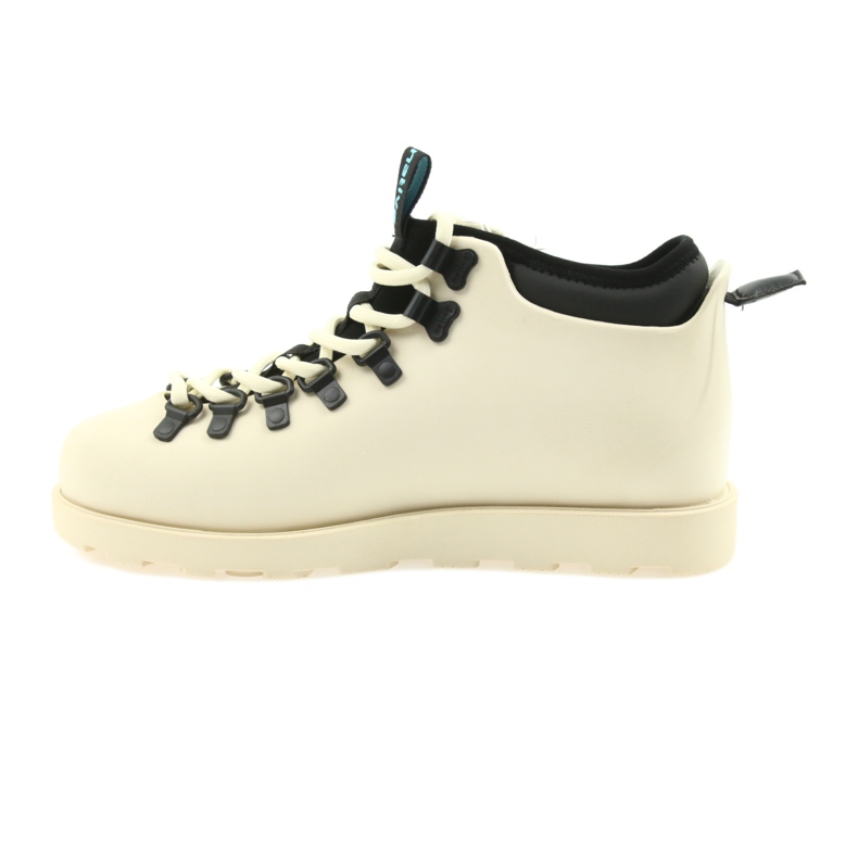 Native FITZSIMMONS CITYLITE braun 2