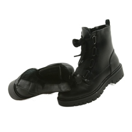 M.Daszyński Schwarz gebundene Arbeiter Daszyński MR1809 4