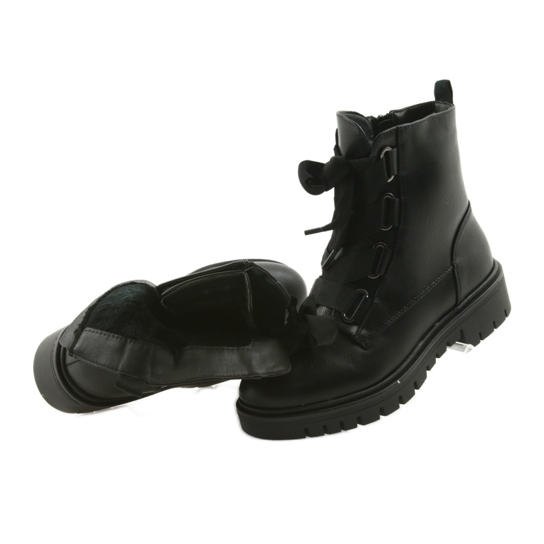 M.Daszyński Schwarz gebundene Arbeiter Daszyński MR1809 4