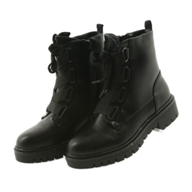 M.Daszyński Schwarz gebundene Arbeiter Daszyński MR1809 3