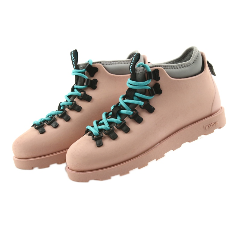 NATIVE FITZSIMMONS CITYLITE rosa 3