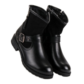 SDS Schwarze Arbeiter 2