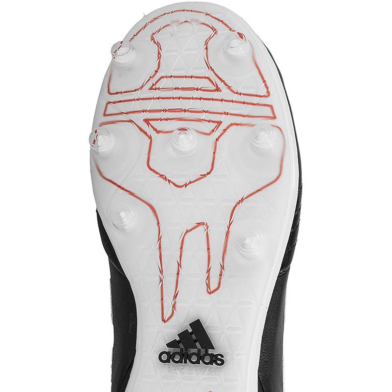Adidas Copa 17.2 FG M BA8522 Fußballschuhe 2