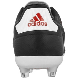 Adidas Copa 17.2 FG M BA8522 Fußballschuhe 1