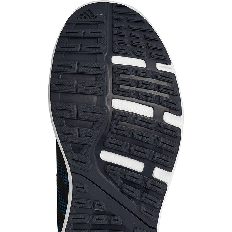 Laufschuhe adidas Cosmic M BB4342 blau 2