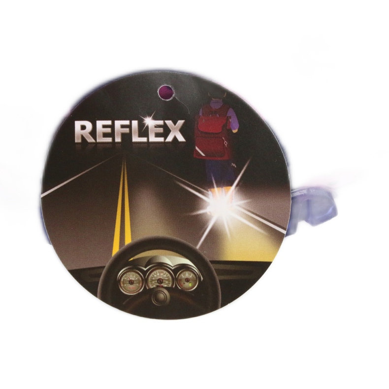 Demar Kinder Regenstiefel warme Sockenherzen rosa navy blau 6