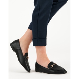 Comer Schwarze Lords 2