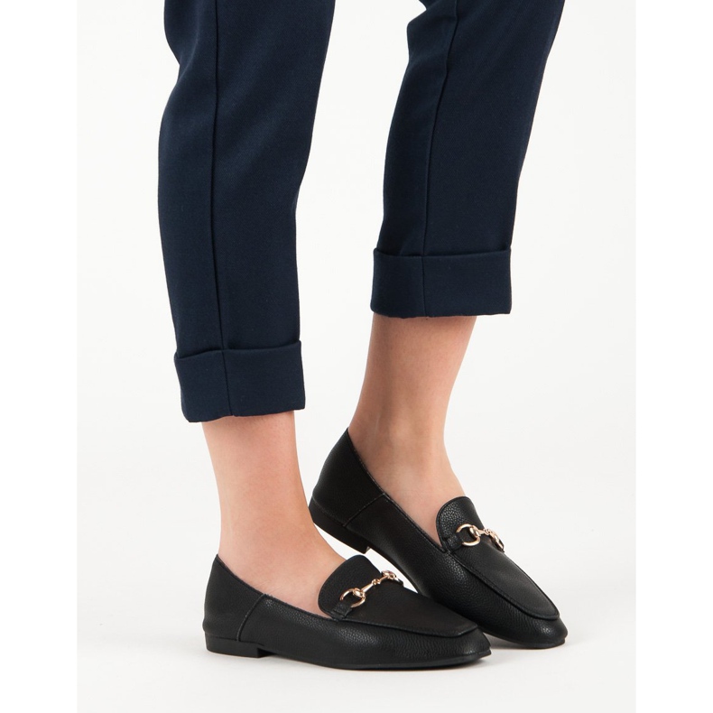 Comer Schwarze Lords 1