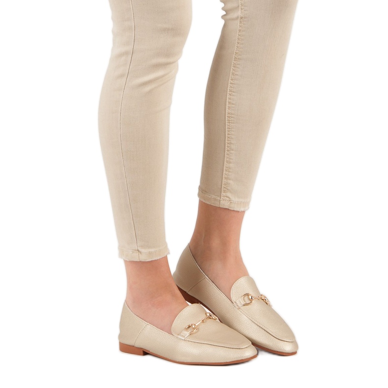 Comer Goldene Herren 1