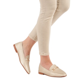 Comer Goldene Herren 2