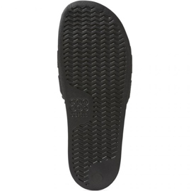 Reebok RBK Fulgere Utility M DV4209 schwarz 1