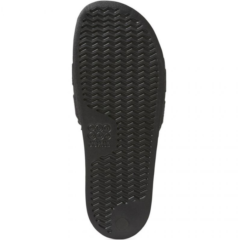 Reebok RBK Fulgere Utility M DV4209 schwarz 1