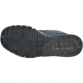 Nike Stefan Janoski Max M 631303-013 Schuhe marineblau 1