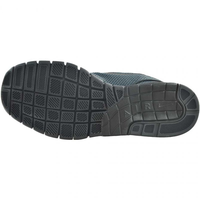 Nike Stefan Janoski Max M 631303-013 Schuhe navy blau 1