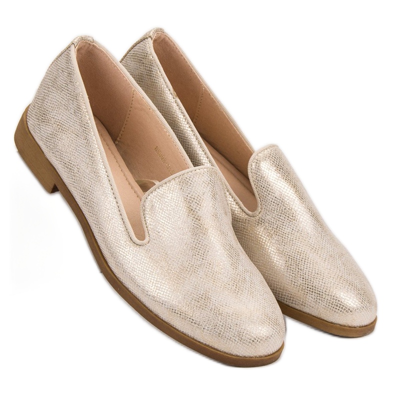 Evento Goldene Herren 2