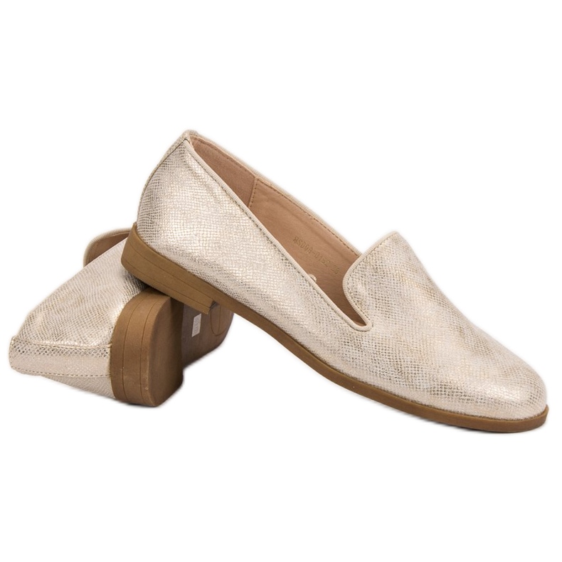 Evento Goldene Herren 1