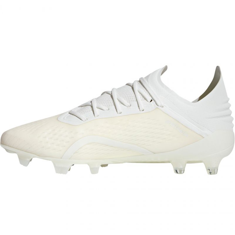 Adidas X 18.1 FG M DB2247 Fußballschuhe 1