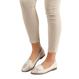 Seastar Modische Herren braun 2