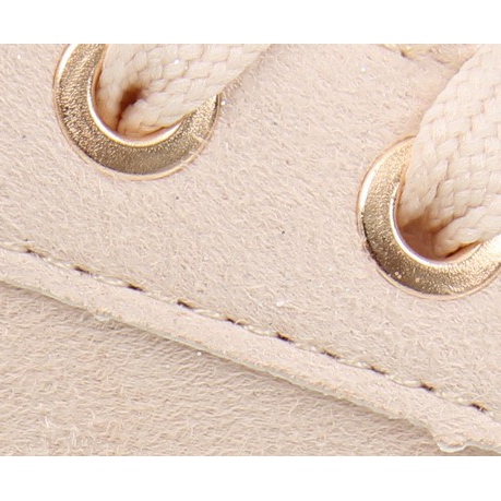 Pink Damen Turnschuhe K-307 Pink II-GAT rosa 1