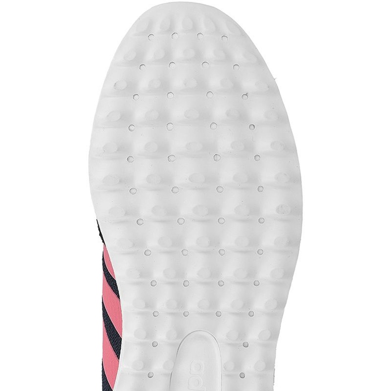Adidas Originals Los Angeles Jr S74875 marineblau 1