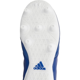 Adidas Copa 17.3 Fg M BA9717 Fußballschuhe blau blau 1