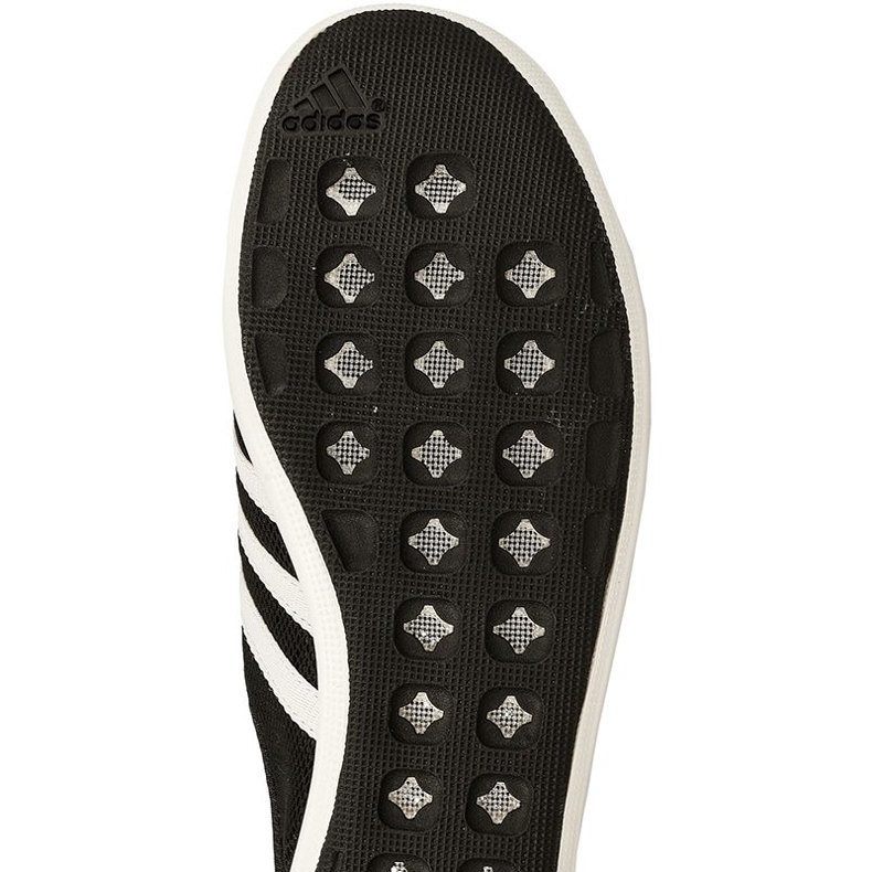 Adidas Terrex Climacool Sleek Boat W BB1920 Schuhe schwarz 1