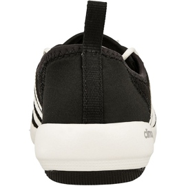 Adidas Terrex Climacool Sleek Boat W BB1920 Schuhe schwarz 2