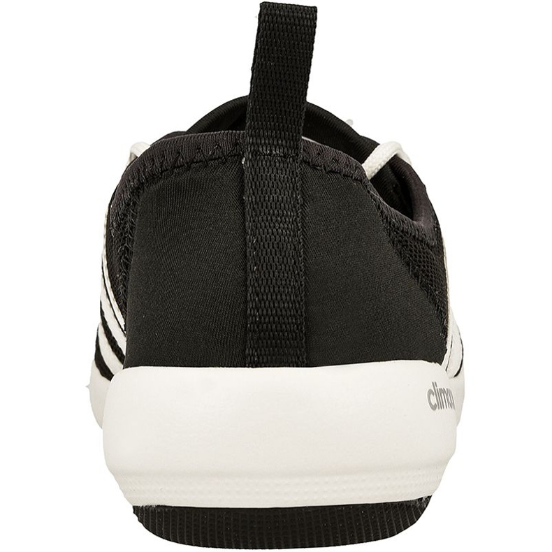 Adidas Terrex Climacool Sleek Boat W BB1920 Schuhe schwarz 2