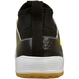 Hallenschuhe adidas Ace Tango 17.3 In M CG3707 mehrfarbig schwarz 1