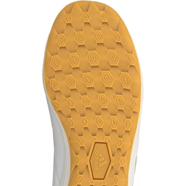 Hallenschuhe adidas Ace Tango 17.3 In M CG3707 mehrfarbig schwarz 2