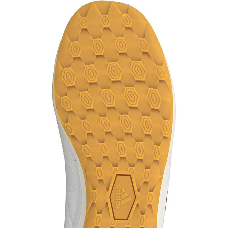 Hallenschuhe adidas Ace Tango 17.3 In M CG3707 mehrfarbig schwarz 2