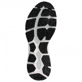 Joma C. Fury M 701 Stiefel schwarz 1