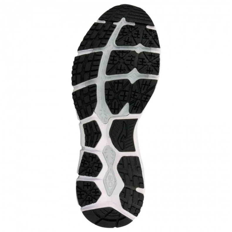 Joma C. Fury M 701 Stiefel schwarz 1