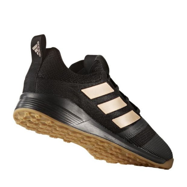 Adidas Ace Tango 17.2 In M BB4434 Schuhe mehrfarbig schwarz 1