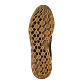 Adidas Ace Tango 17.2 In M BB4434 Schuhe mehrfarbig schwarz 2