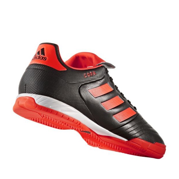 Hallenschuhe adidas Copa Tango 17.3 In M S77148 mehrfarbig schwarz 1