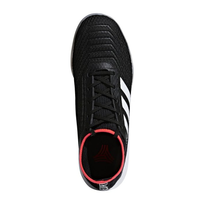 Adidas Predator Tango Tr M CP9297 Trainingsschuhe schwarz schwarz 1