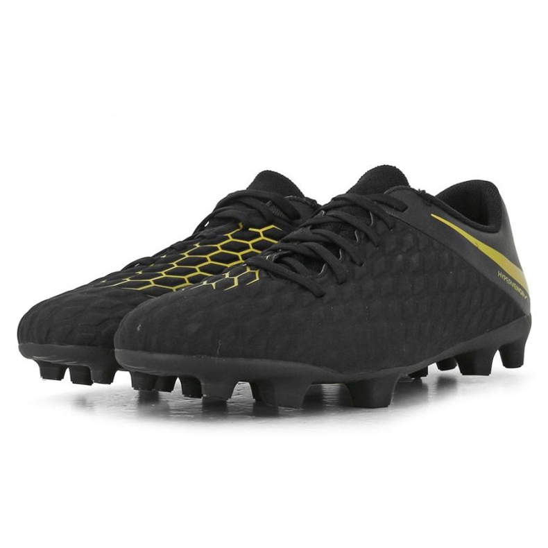 Hypervenom 3 hot sale club fg