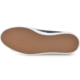 Herrenschuhe Puma Urban Plus M 365258 01 schwarz 2