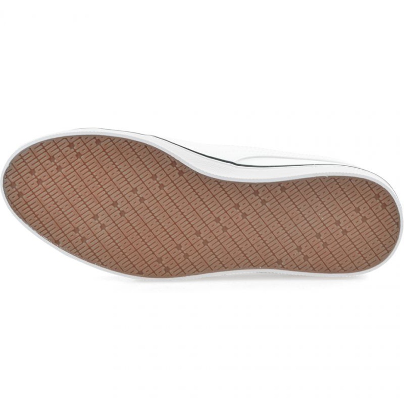 Puma Urban Plus M 365258 02 Schuhe weiß 2