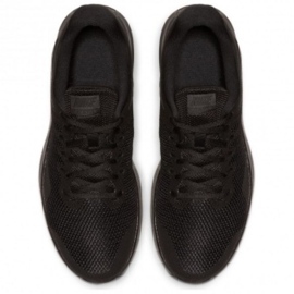 Nike Air Max Alpha Trainer M AA7060-009 Trainingsschuhe schwarz 2