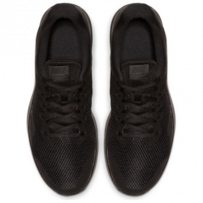 Nike Air Max Alpha Trainer M AA7060-009 Trainingsschuhe schwarz 2