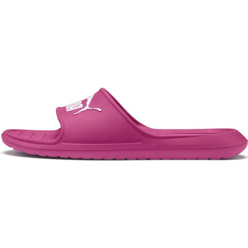 Puma Divecat v2 W 369400 04 rosa 2
