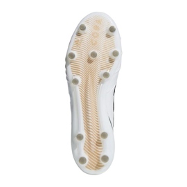 Adidas Copa 18.1 Fg M BB6356 Fußballschuhe mehrfarbig weiß 1